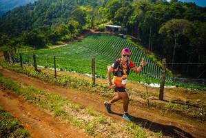 BIB: 
                            <button type="button" onclick="openModal(19155885)" class="btn btn-primary btn-sm float-right btn-popup" data-toggle="modal" data-target=".modal-high-quality">
                        <i class="fas fa-shopping-cart"></i> Add to Cart
                    </button>
                                            <button type="button" onclick="isThisMe(19155885, true)" class="btn btn-success btn-sm float-right btn-popup btn-isme hidden" data-toggle="tooltip" data-placement="bottom" title="นี่คือรูปของคุณใช่ไหม คลิกที่นี่เพื่อเอาเข้าอัลบั้ม">
                        <i class="fas fa-plus"></i> Add to album
                    </button>
                    <button type="button" onclick="isThisMe(19155885, false)" class="btn btn-warning btn-sm float-right btn-popup btn-isnotme hidden">
                        <i class="fas fa-ban"></i> Remove from album
                    </button>